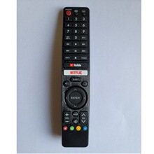 Some Compatible Models: LC32HG5141KF LC-32HG5141KF LC32HG514