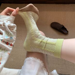 �͹Ÿ����黨�m��ŮС���OӋ�Пo����Ͳ�m���¾G��ƴɫ�Ứ�Ѷ��m