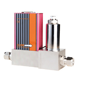 气体流量控制器，氮气氩气空气氢气氩气等气体流量控制，流量调节