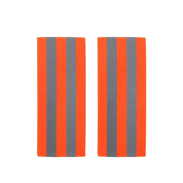 Red pair price