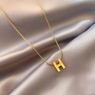 H��ĸ�߹������Ů�߼����i��朲���ɫë����䵭�L������l