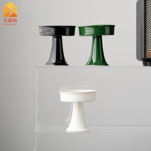 ��ºͱ��Wins���s�մ�Ϟ�T�����ֵdiy��޹������մɠT̨Ϟ�T�P