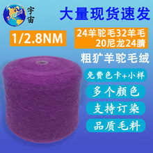 2.8֧�־����q�R��ë ���ë�켏��ë�����Q����ñ�Ӿ���ë��