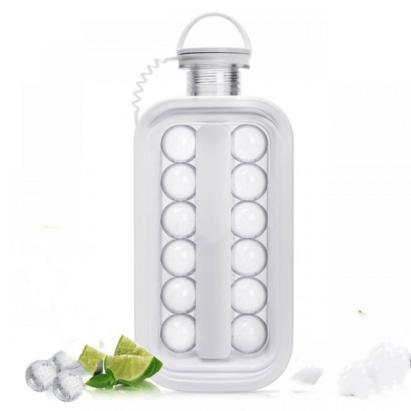 .................000000_副本