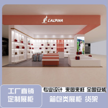 ���չʾ��Ů���p�ݰ�ֱ��չʾ����ɫ���ܲ��P�؛��չ���L����