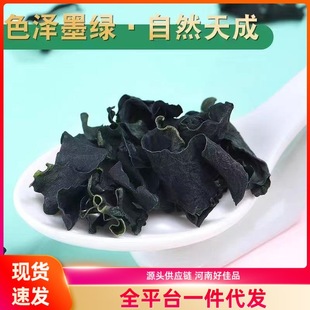 ��ȹ�����~��؛����˺��庣�˺�ľ�庣�ó��ݰl�Û����РI�B����