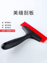 hɰppʩΰ幤ߏV栝NĤţˮ