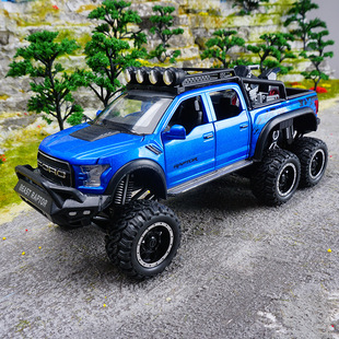 ܇��1:24ݗ������F150�����܇��ͯ��߷���Ͻ�܇ģ���ղؔ[��