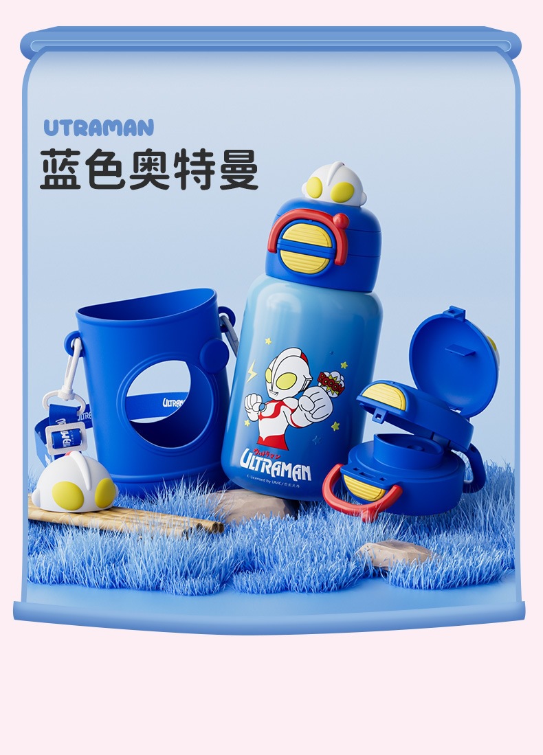 详情页_21.jpg