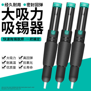 �V�|�S��366D���a���քӷ������a���p�h�������a�����a�����ӹ���