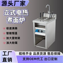 ��ʽ����t��������C���ع��������ſ�늟ᜫ�������Cð����Ӡt