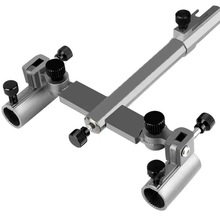 p̨֧ͨÿӲXVϽ360{fһ϶