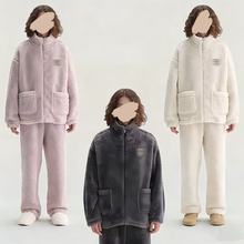 �ﶬɺ���q��H�ӽq�Ӻ�˯�����b���⴩�n�����I������朼Ҿӷ�Ů