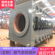 OӋ偠t ոߜ؟ Ч ƽ 