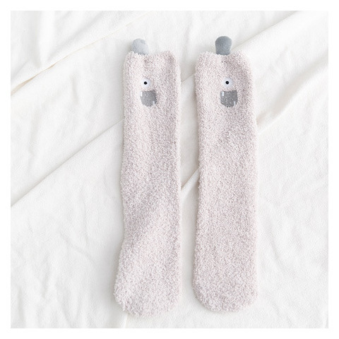 Viejo camafeo marrón