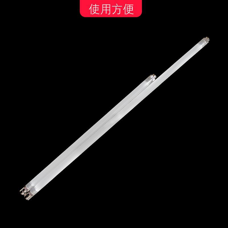 Tubo de extensión de jeringa veterinaria Tubo de inyección alargado Jeringa de cría Tubo de inyección alargado de cabeza Luer universal Universal