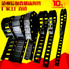 ������������X���̹��朗l���ۘ�ʽȫ���]��|�����o�����̙C��