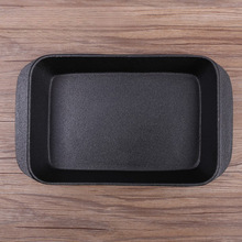 �T�F�L����Ħ�w���~�P��ճ����P�� �ƾƵ�����P�o�T��늴�