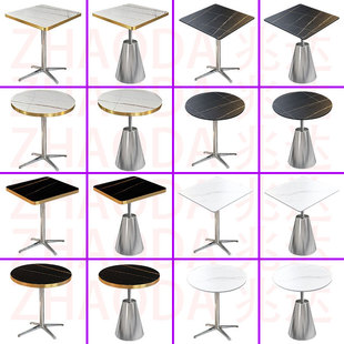 �羳60CM�������ȏdС�A���Ұ����͹��L��ľ������Ӿư���ɲ���