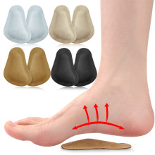 ţƤǰƉ| a| ŮʹӺ㹭ǰ|aЬ|и߸Ьǰ_