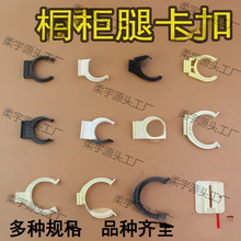 �������_�忨�ۿ۰噻�����_�B�Ӽ��N��ȹ�����̶����忨�ӵ��_