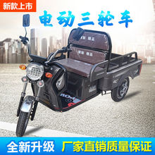 綯ֳСͺӻ¿