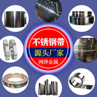 301���P䓾�304���P䓾�301���P䓎�304���P䓎����P䓾����P䓎�