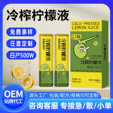 OEMեˮҺs֭SCֲNFCrե֭_