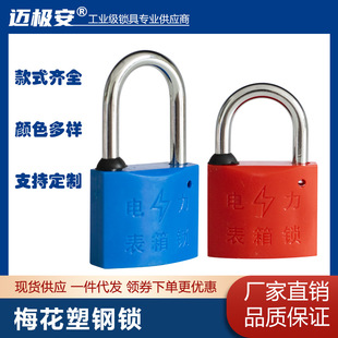 �~�O���S�����l÷�����35mm��������i늾W�����^��ͨ�_���i