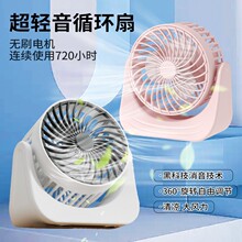 ����̨ʽ�L��usb��늴��L���A���o��С������ñ�yʽ�����¿�