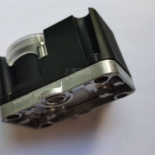 ����˹DUNGSȼ�≺���_�P GW500A4 ��������N��