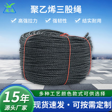 ����ϩ�����K�O�z�K��ˮ�Bֳ�K���Ĥ�K��ɫ�K��ĥ�͕��ÝO��