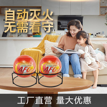 Ͷ�Sʽ����������ԄӜ����ÑҒ�ʽ��yʽ�����