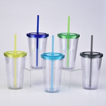 �S�����a���l4ɫAS�����p�ӶYƷPVC�弈350ml�V������ˮ���ɶ� ��