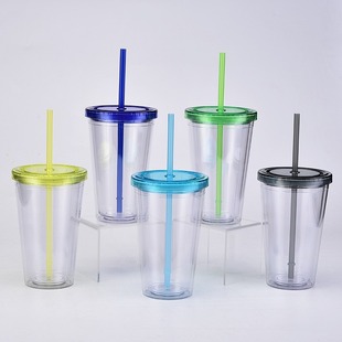 �S�����a���l4ɫAS�����p�ӶYƷPVC�弈350ml�V������ˮ���ɶ� ��