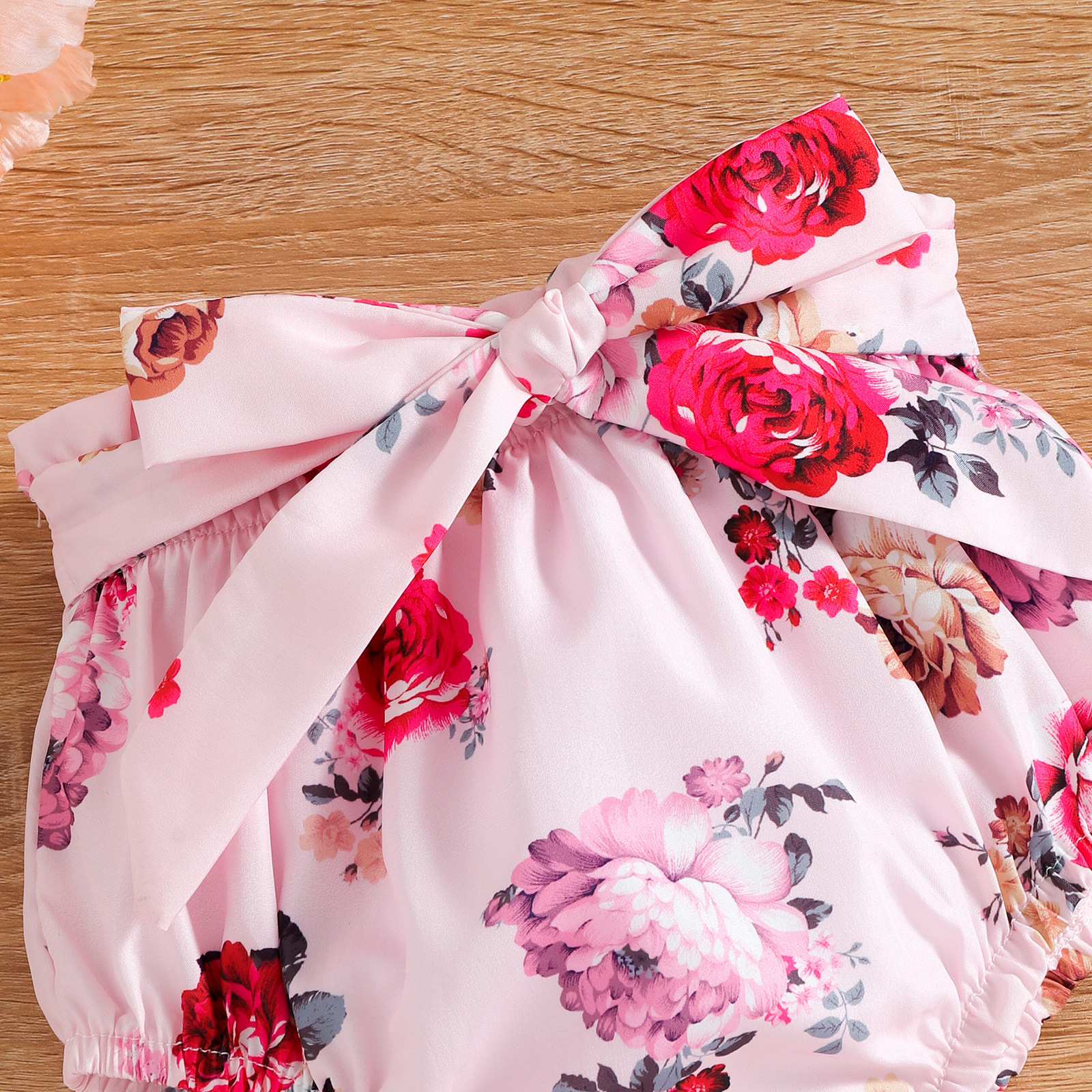 IMG_9026_1 拷贝.jpg