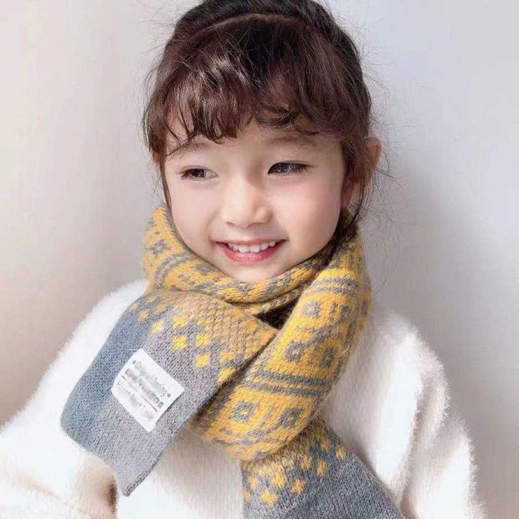 微信图片_20230821140143