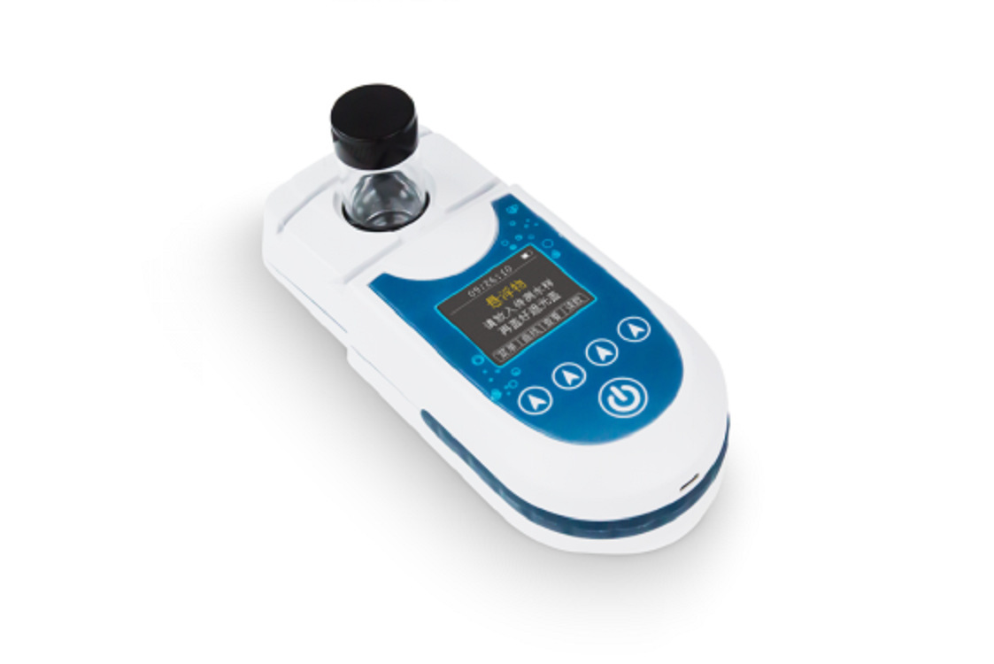 供应 便携式检测仪 型号 LH-Z10A库号 M173337