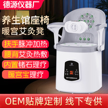 ���������ĵ����ăx�������Ӽ�����Ѭ�o�����ăx��Ͱ���ĵ���