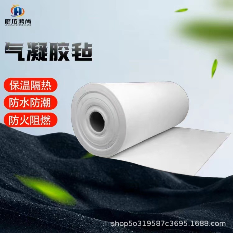 964bc3f23fce1e18d85ea335d9138f