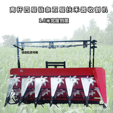 ���ϟ��N������ޣ���C����֥����������ո�C��݆܇�����ո�C