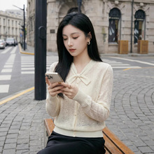 �nϵ���������Y�Iᘿ���Ů26�����¿����ë����ë���荴����