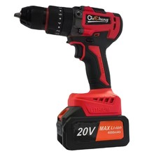 ���Q���l���I������13mm�oˢ���荳��ʽ������̌���