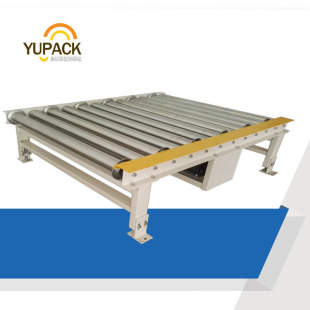 �бPݔ�͙C �����LͲ�� ����ݔ�͙C ݁���C ����݁���C ݔ�;�
