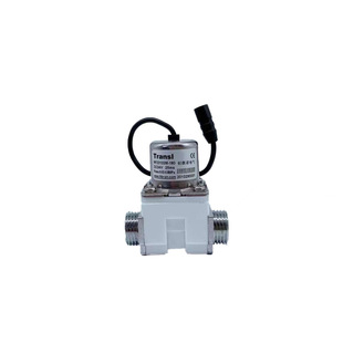 �����lԡ �Б����� �Б�ˮ���^�}�_늴��y 늉����x��DC2.5-24V��