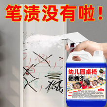 ׃@ηȥnȥ坍Ʒ坍