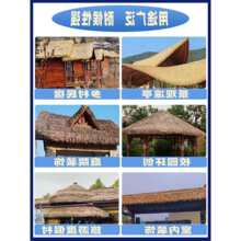 ����é���߼��L�ӌ��Ӻ��F�z�W��ӹ����쵾���r�Ҙ���������b�