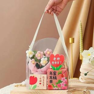 pvc�̎������ֶY���b�������r�����Ϻ���pet͸��ӡˢ���b�YƷ����