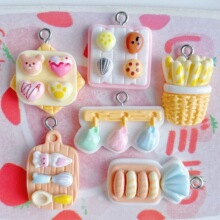 �¿�ͱPʳ���������ͨ�����֬���diy��������֙C朲���