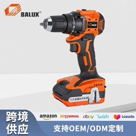 手电钻;电动角磨机;冲击钻